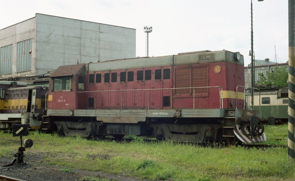 T435.0021