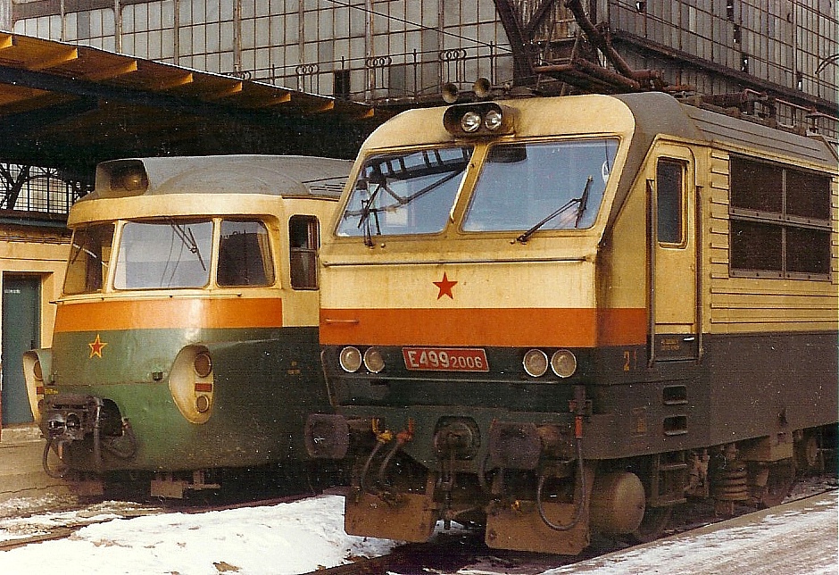 E499.2006
