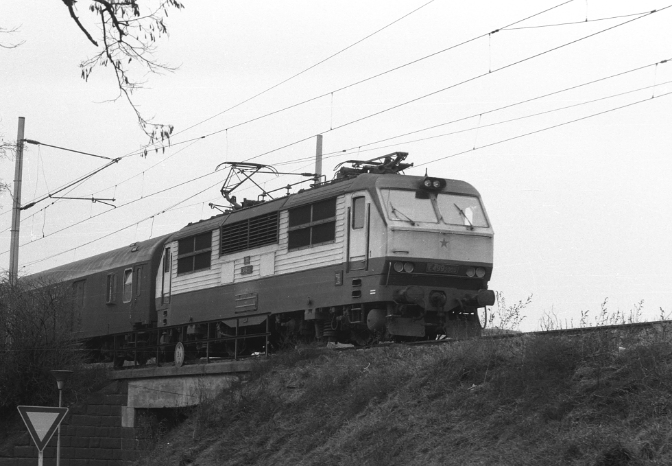 E499.2005
