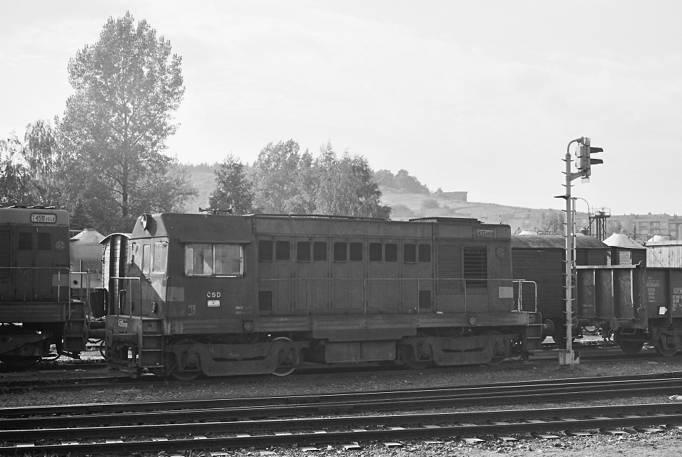 T435.0039