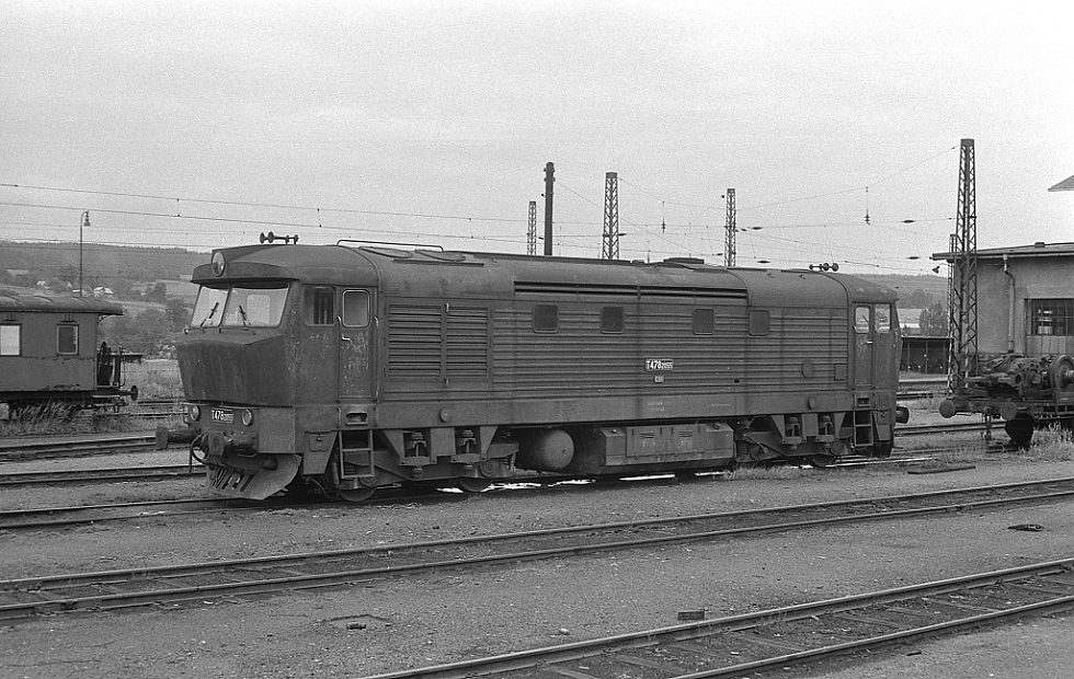 T478.2055