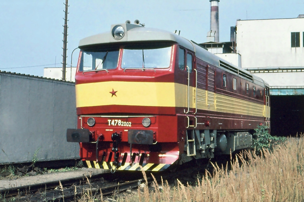 T478.2002