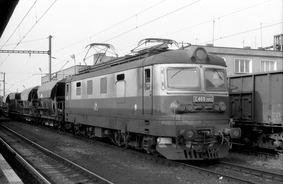 E469.2003