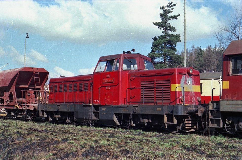 T444.0039