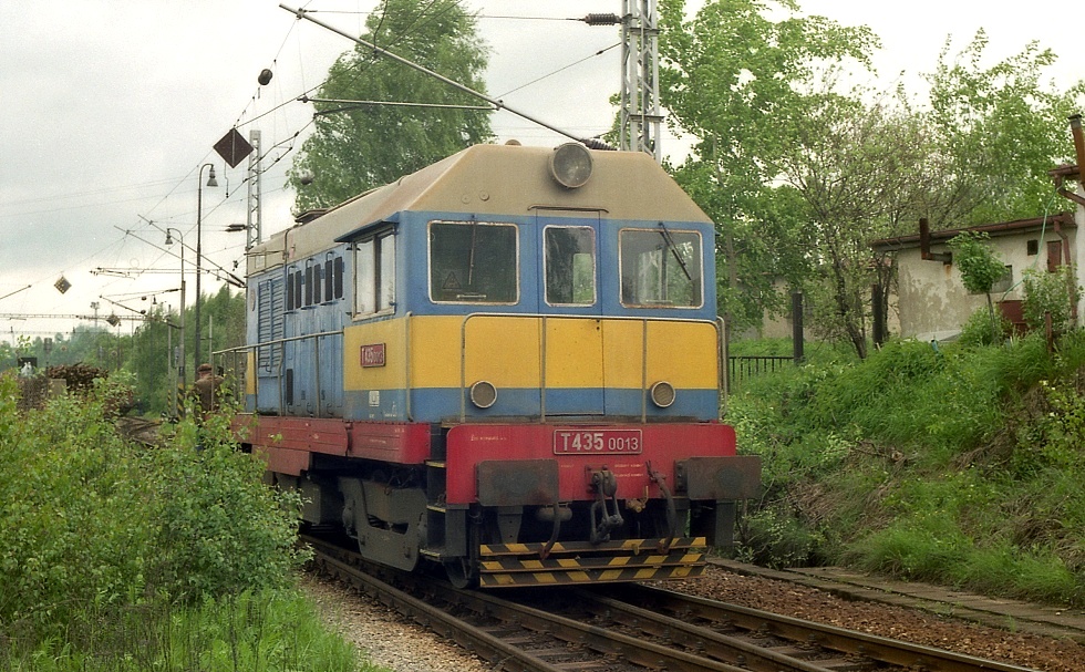 T435.0013