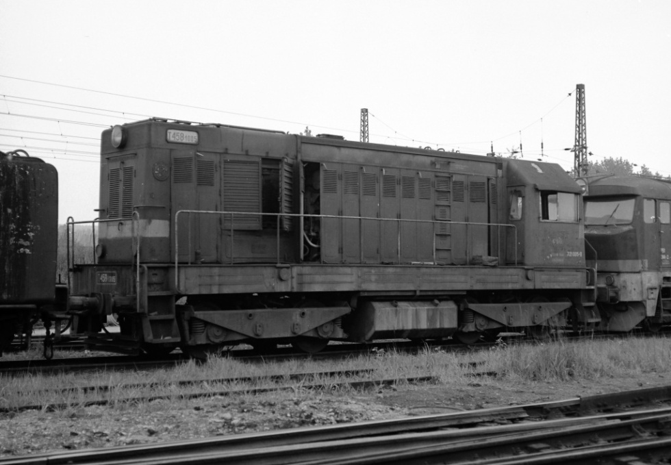 T458.1005