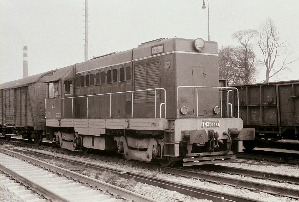 T435.0023
