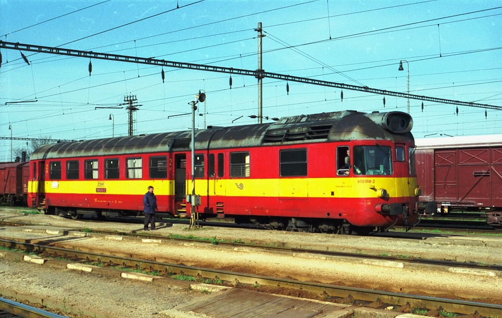 850 014-2