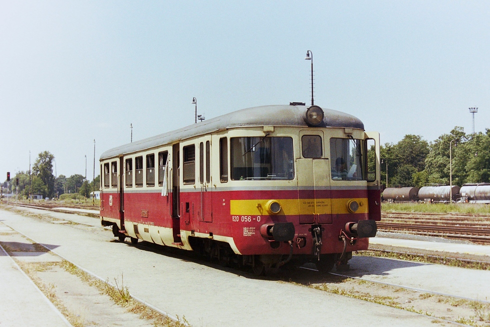 seznamka man Roudnice nad Labem
