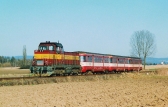 731 029-5