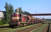 742 031-8