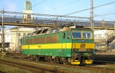 163 078-9