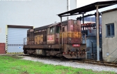 742 001-1