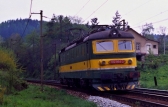 182 004-2