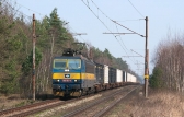 363 067-0