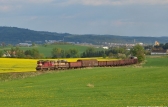 742 439-3