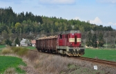 742 187-8