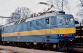 363 057-1