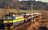363 128-0