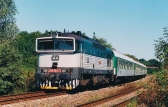 754 009-9