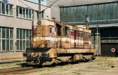 742 009-4