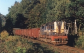 742 025-0