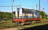 742 026-8