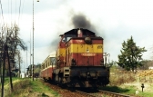 735 009-3