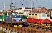 242 276-4
