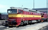 753 091-8