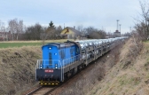 771 182-3
