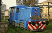 700 101-9