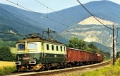 121 (ex.E469.1)