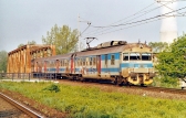 460 016-9