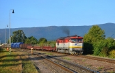 751 026-6