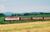 751 122-3