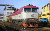 749 240-8