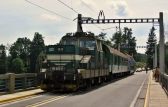 113 (ex.E426.0)
