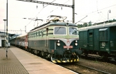 140 067-0