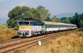 750 287-5
