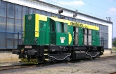 740 642-4