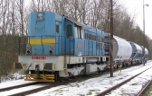 740 732-3