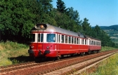 851 008-3