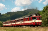 851 021-6