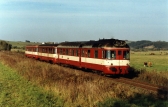 851 038-0