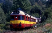 850 015-9