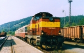735 216-4