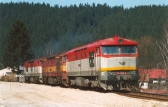 751 204-9