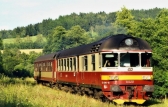 853 (ex.M296.1)