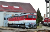 750 058-0